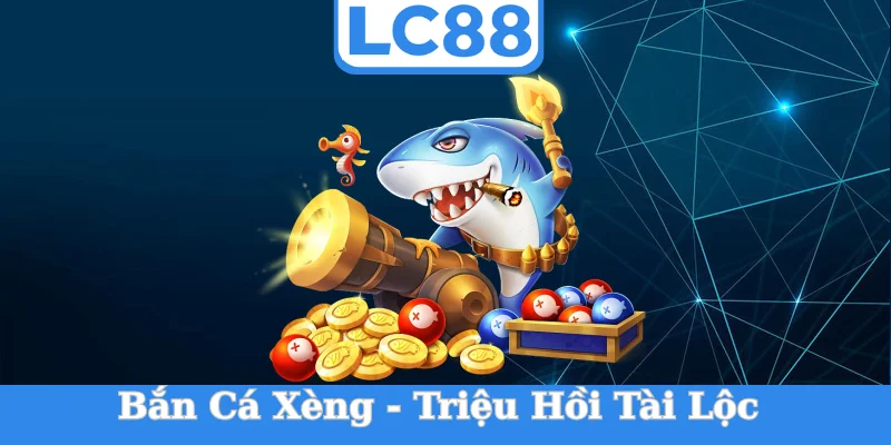 ban-ca-xeng
